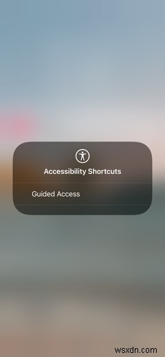 นี่คือบทสรุปของวิดเจ็ตศูนย์ควบคุมทุกอันบน iPhone หรือ iPad 