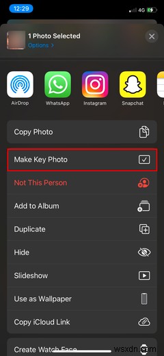 9 युक्तियाँ जो आपको तस्वीरों में लोगों के एल्बम में महारत हासिल करने में मदद करेंगी 