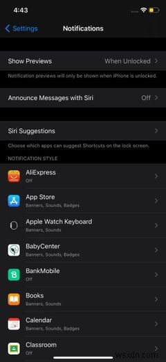 6 महान Apple AirPods सुविधाएँ जिन्हें आपने याद किया होगा 