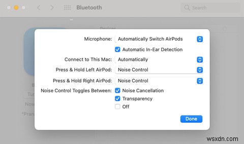 9 เคล็ดลับยอดนิยมในการใช้ประโยชน์สูงสุดจาก AirPods Pro ของคุณ 