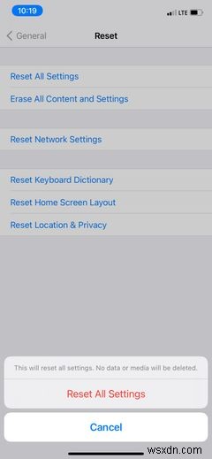 การแจ้งเตือนไม่แสดงบน iPhone ของคุณหรือไม่ ลองใช้วิธีแก้ปัญหา 7 ข้อเหล่านี้ 