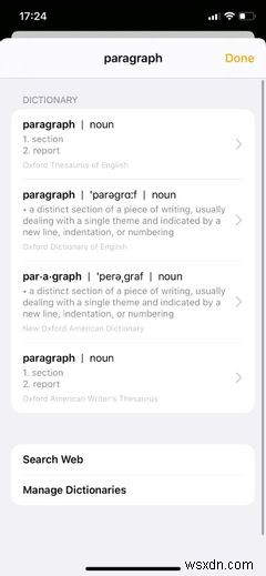 22 आवश्यक iPhone कीबोर्ड टिप्स और ट्रिक्स 