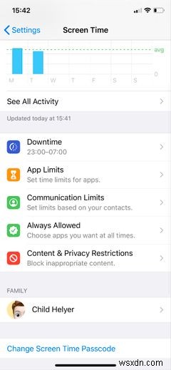 กล้อง iPhone ไม่ทำงาน? 7 ปัญหาทั่วไปและวิธีแก้ไข 