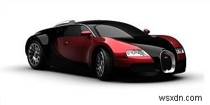 Làm thế nào để đối sánh các điểm chính của hai hình ảnh bằng cách sử dụng thư viện Java OpenCV? 