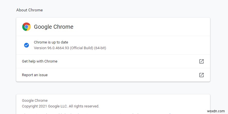 Chrome ไม่บันทึกรหัสผ่านของคุณ? ต่อไปนี้คือวิธีแก้ปัญหาด่วน 11 ข้อที่ควรลอง 
