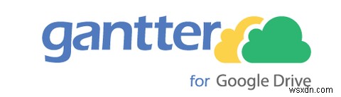 15 ส่วนขยายที่สำคัญของ Chrome สำหรับ Google ไดรฟ์ 