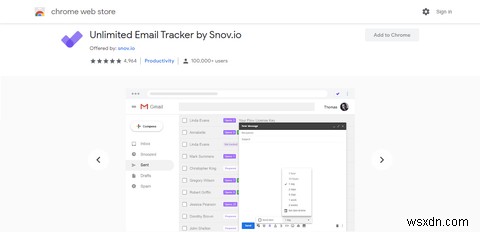 6 ส่วนขยาย Chrome ที่ต้องมีสำหรับ Gmail 