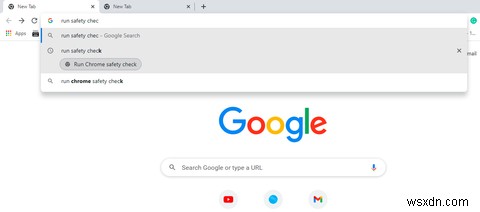 Chrome 92 มีคุณสมบัติความเป็นส่วนตัวใหม่อะไรบ้าง? 