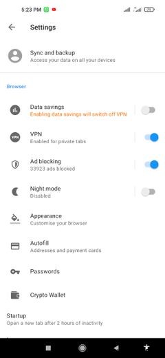 วิธีการดูและลบรหัสผ่านที่บันทึกไว้ใน Chrome, Firefox, Edge และ Opera