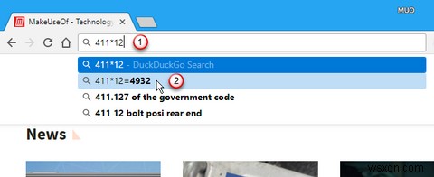 31 เคล็ดลับพลังสำหรับ Chrome ที่จะปรับปรุงการท่องเว็บของคุณในทันที 