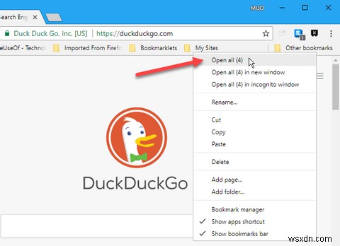 31 เคล็ดลับพลังสำหรับ Chrome ที่จะปรับปรุงการท่องเว็บของคุณในทันที 