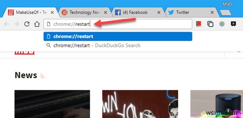 31 เคล็ดลับพลังสำหรับ Chrome ที่จะปรับปรุงการท่องเว็บของคุณในทันที 