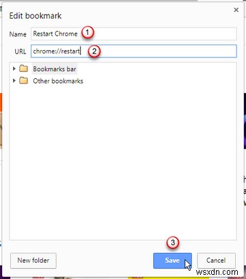 31 เคล็ดลับพลังสำหรับ Chrome ที่จะปรับปรุงการท่องเว็บของคุณในทันที 
