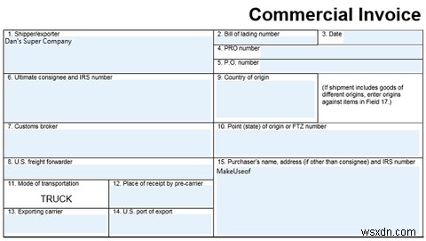Edge vs. Chrome กับ Adobe Reader:โปรแกรมอ่าน PDF ใดดีที่สุด? 