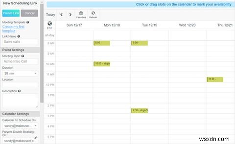 7 ส่วนขยาย Chrome สำหรับปีธุรกิจใหม่ที่มีประสิทธิผล 