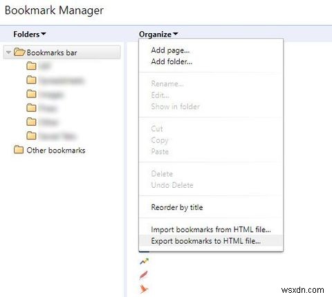 คำถามที่พบบ่อยเกี่ยวกับ Google Chrome ที่สำคัญ 
