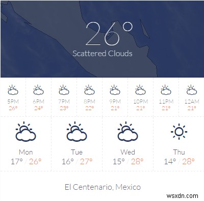 ส่วนขยาย Chrome ที่ดีที่สุด 