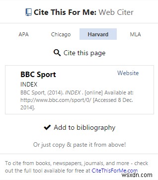 ส่วนขยาย Chrome ที่ดีที่สุด 