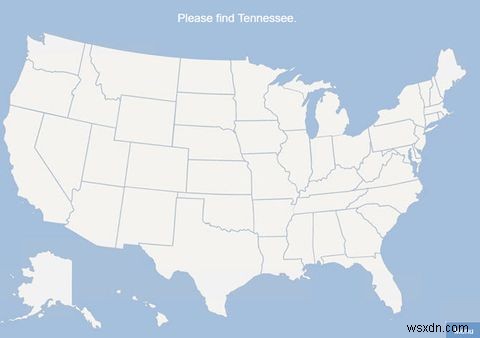 10 เกม Chrome เพื่อการศึกษาและสนุกสนานสำหรับเด็ก
