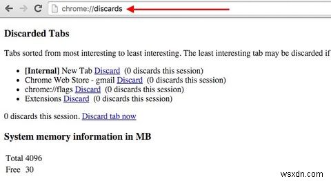 10 การตั้งค่า Chrome ที่ซ่อนอยู่ที่คุณควรเปลี่ยน 
