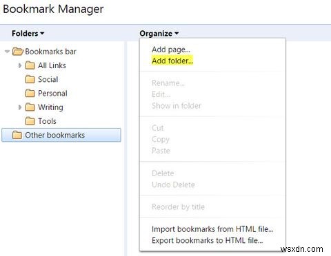 ทำงานได้อย่างมีประสิทธิภาพตอนนี้ด้วยการตั้งค่าเบราว์เซอร์ Back-to-School ที่ดีที่สุด 