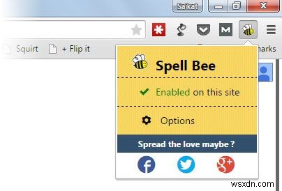 เปลี่ยนวิธีการเรียนรู้และสอนของคุณด้วยส่วนขยาย Chrome เพื่อการศึกษา 15 รายการ 