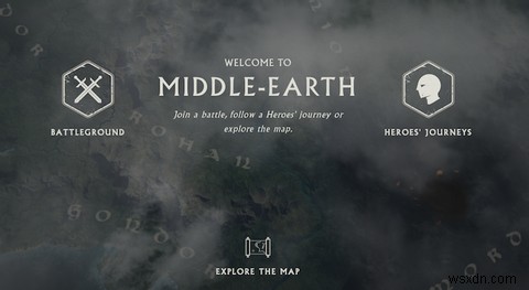 อธิบาย WebRTC:API นี้คืออะไร และมีการเปลี่ยนแปลงอินเทอร์เน็ตอย่างไร 