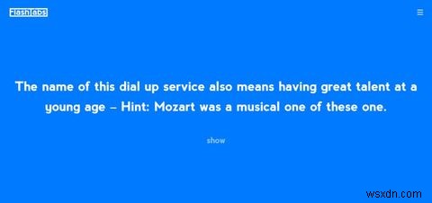 10 ส่วนขยาย Chrome ที่ต้องมีสำหรับปี 2015 