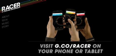 10 การทดลอง Google Chrome ที่ดีที่สุดที่คุณต้องลอง 