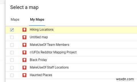 5 แดชบอร์ดข้อมูลแบบกำหนดเองสุดเจ๋งที่คุณสามารถสร้างด้วย Google Sites 