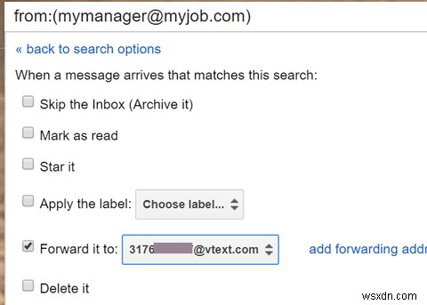 21 วิธีในการตรวจสอบ Gmail ที่คุณอาจไม่เคยคิดมาก่อน
