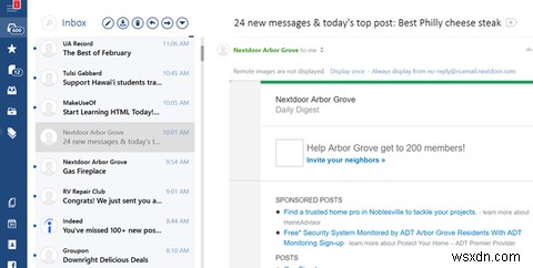 21 วิธีในการตรวจสอบ Gmail ที่คุณอาจไม่เคยคิดมาก่อน