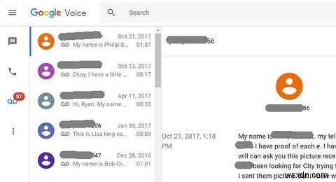 ทำไม Google ถึงห่วย? ปัญหาผลิตภัณฑ์ที่น่ารำคาญที่พวกเขาไม่เคยแก้ไข 