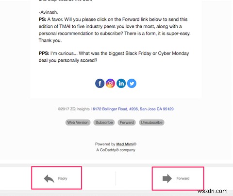 Cách sử dụng Gmail ngoại tuyến:Hướng dẫn đầy đủ 
