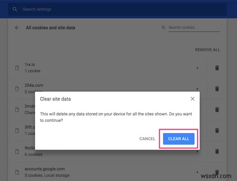 Cách sử dụng Gmail ngoại tuyến:Hướng dẫn đầy đủ 
