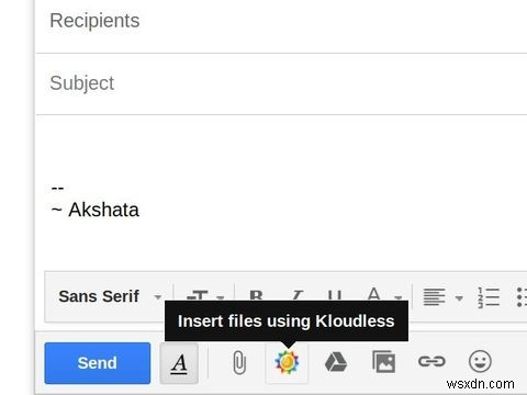 13 เคล็ดลับและส่วนขยายอย่างรวดเร็วในการเป็นผู้ใช้ Gmail ที่มีอำนาจ