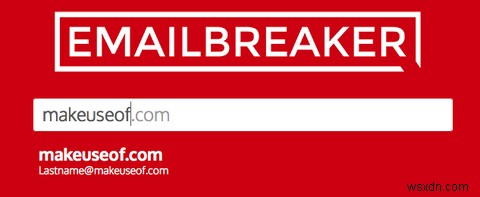 5 เครื่องมือง่ายๆ สำหรับการใช้ประโยชน์จากอีเมลให้มากขึ้น