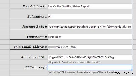 7 การใช้งานต่างๆ ในการผสานรวม Google ไดรฟ์กับ Gmail 