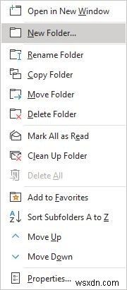 แนวทางปฏิบัติที่ดีที่สุด 10 ประการสำหรับ Outlook เพื่อเพิ่มเวิร์กโฟลว์ของคุณ 
