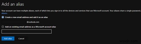 10 เคล็ดลับในการรักษาอีเมล Outlook และบัญชี Microsoft ของคุณให้ปลอดภัย 