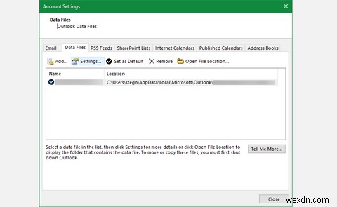 10 เคล็ดลับในการรักษาอีเมล Outlook และบัญชี Microsoft ของคุณให้ปลอดภัย 