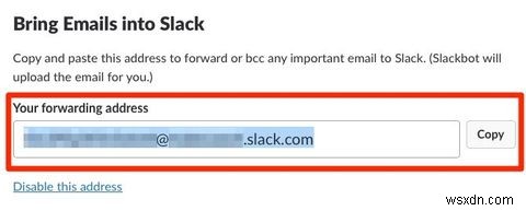 6 กฎของ Apple Mail เพื่อจัดการกับอีเมลสำหรับคุณ 