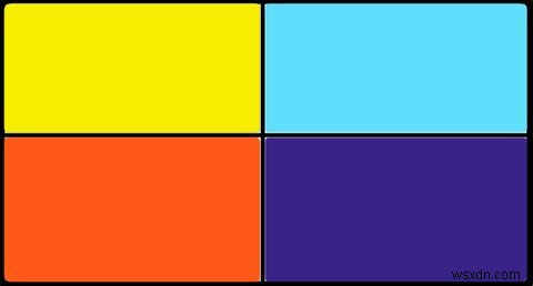 9 วิธีเพิ่มประสิทธิภาพการทำงานที่เราเรียนรู้จาก Google 