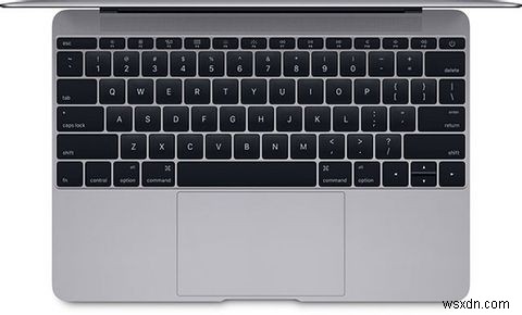 วิธีพิมพ์บน iPhone ของคุณได้ง่ายและรวดเร็วยิ่งขึ้น