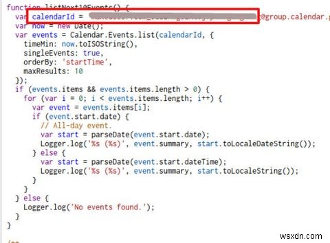 3 วิธีที่แน่นอนในการเพิ่มประสิทธิภาพการทำงานของคุณด้วย Google Scripts 