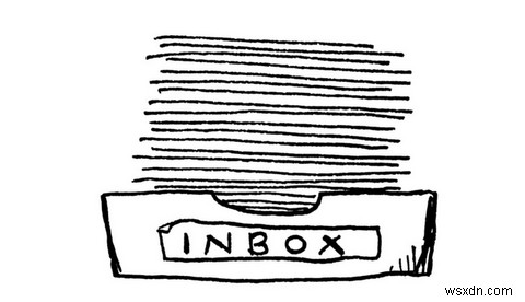 4 เคล็ดลับการเพิ่มผลผลิตยอดนิยมที่ไม่ควรมองข้าม 