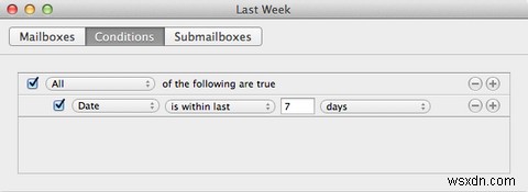 MailMate:โซลูชันที่ชาญฉลาดในการทำให้กล่องจดหมายเข้าของคุณเป็นศูนย์ 