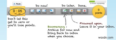 6 cách để xác nhận lại hộp thư đến email của bạn 