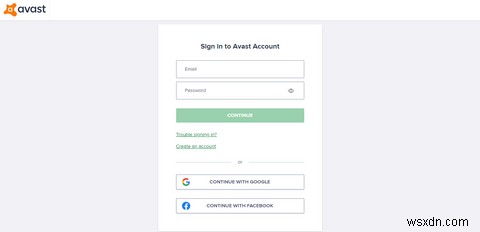 Avast Secure Browser คืออะไร? ทุกสิ่งที่คุณต้องรู้ 