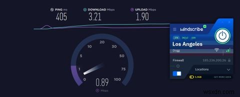 VPN ฟรีที่ดีที่สุดสำหรับพีซีของคุณคืออะไร? 